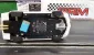 BRM162 Datsun 240Z #46  BRE C Production Championship